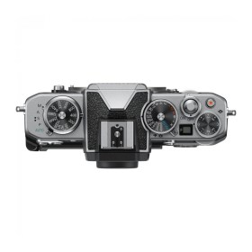 Nikon Z fc Body